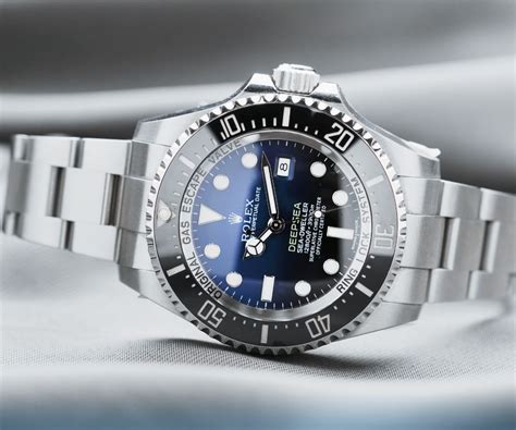 best rolex insurance reddit|rolex watch insurance uk.